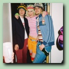 [Click to enlarge image]